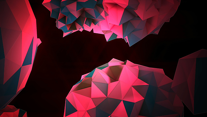 포토 JPG 해외이미지 모양 디자인 백그라운드 패턴 일러스트 벽지 추상 미술 경사 사람없음 그래픽 장식 빛 컬러풀 3D 어둠 흐름 수확 원형 액체 삼각형 떨어짐 만화 질감 역동적 다이아몬드 모자이크 육각형 고립 그런지 블러 엘리먼트 폴리곤 스타일 해외일러스트 도형 컬러 컨셉 무늬 농업 문화예술 보석 디지털합성 파일형식 이미지허브