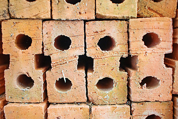 포토 JPG 해외이미지 직업 1 산업 벽 백그라운드 오렌지 일러스트 건축양식 표면 날씨 추상 벽돌 노동자 사람없음 건물 세트 갈색 3D 블록 손상 작업 원형 구멍 엔지니어 오브젝트 싱글 질감 정사각형 시멘트 점토 직사각형 개발 고체 깨짐 복원 옛날 해외포토 도형 건축물 건축 컬러 컨셉 무늬 과일 기술자 디지털합성 파일형식 이미지허브