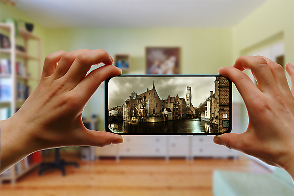 포토 JPG 해외이미지 라이프스타일 디자인 유럽 여행 컨셉 지도 인터넷 호텔 모바일 휴가 파노라마 사람없음 책 스마트폰 핸드폰 글로벌 탑 디지털 스크린 웹 도시 작업 센터 역사 뉴스 어플리케이션 스마트 검색 운하 벨기에 시스템 타운 온라인 뉴스레터 네비게이션 멀티미디어 마케팅 소셜 해외포토 템플릿 건축물 나라 숙소 촬영기법 생활 전자제품 스마트기기 서유럽 파일형식 이미지허브