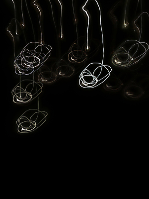 포토 JPG 해외이미지 디자인 선 파도 백그라운드 크리스마스 일러스트 자국 모션 추상 나선형 사람없음 장식 빛 반짝임 뷰티 우주 검은색 화장품 에너지 소용돌이 반지 원형 투명 황금 고급 보케 네온 마법 광 자취 더스트파티클 효과 해외일러스트 도형 기념일 바다 컬러 컨셉 무늬 장신구 회오리 파일형식 이미지허브