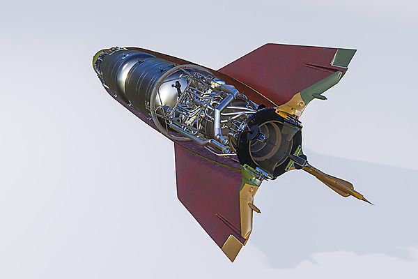 포토 JPG 해외이미지 과학 여행 백그라운드 컨셉 일러스트 미래 미술 사람없음 빨간색 장난감 3D 우주 금속 로켓 수확 은색 미사일 우주선 심볼 오브젝트 속도 시작 복고 만들기 공상 엔진 고립 해외포토 컬러 농업 모션 재질 문화예술 디지털합성 파일형식 이미지허브