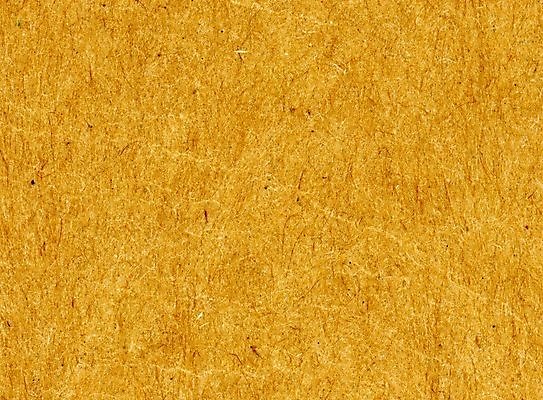 포토 JPG 해외이미지 백그라운드 사람없음 갈색 질감 판지 해외포토 컬러 파일형식 이미지허브