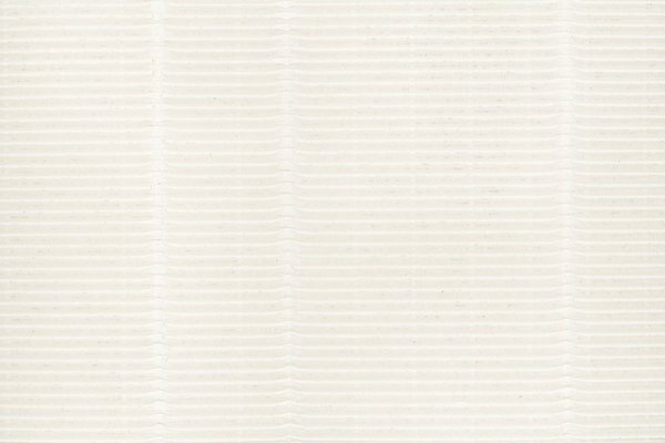 포토 JPG 해외이미지 백그라운드 사람없음 흰색 질감 골판지 해외포토 종이 컬러 파일형식 이미지허브