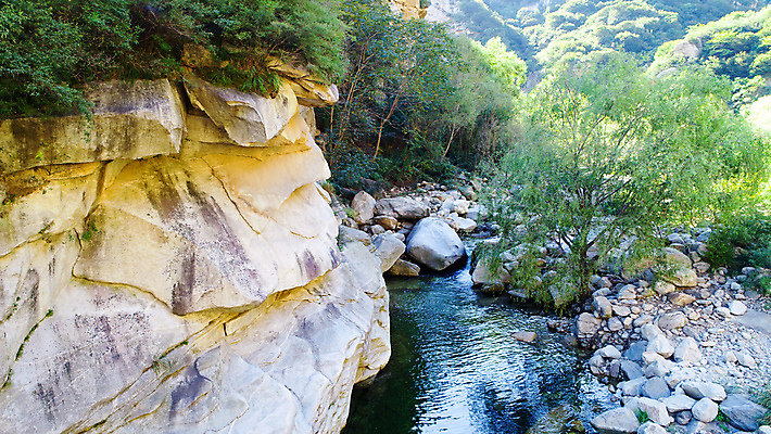 포토 JPG 해외이미지 나무 식물 공원 유럽 호수 여행 백그라운드 자연 휴가 산 사람없음 야외 초록색 물 파란색 강 뷰티 반사 평화 걷기 계곡 중국 침묵 봄 폭포 시골 황무지 숲 언덕 장면 발견 내추럴 생태학 웅장함 절정 해외포토 자연요소 계절 공공시설 교육 나라 아시아 컬러 컨셉 모션 소리 생태계 파일형식 이미지허브