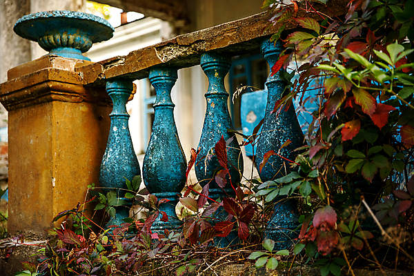 포토 JPG 해외이미지 외관 호수 백그라운드 잎 건축양식 난간 사람없음 장식 파란색 울타리 침묵 이탈리아 궁전 수확 골동품 발코니 기둥 역사 클래식 고급 묘사 로마인 바로크 옛날 철책 해외포토 식물 건축 유럽 컬러 컨셉 고건축 농업 인종 담장 소리 파일형식 이미지허브