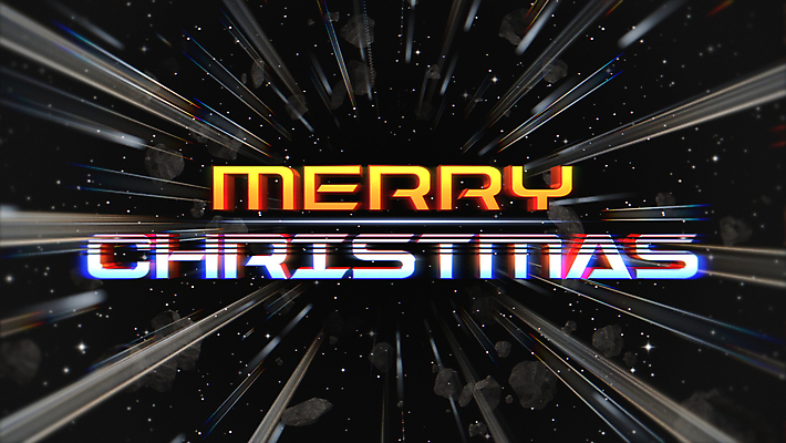 포토 JPG 해외이미지 모양 디자인 배너 계절 기념일 행복 포스터 선 백그라운드 크리스마스 겨울 텍스트 모션 벽지 추상 휴가 미래 새해 경사 사람없음 그래픽 장식 3D 라벨 세일 우주 수확 덮개 네트워크 신용카드 메시지 우아함 복고 디스코 은하계 네온 초대 광 마케팅 엘리먼트 스타일 힙스터 제의 효과 해외포토 패션 감정 음악 컨셉 무늬 농업 프레임 이벤트 금융 뚜껑 춤 디지털합성 파일형식 이미지허브