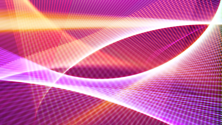 JPG 해외이미지 디자인 백그라운드 곡선 일러스트 추상 사람없음 그래픽 빛 컬러풀 디지털 이펙트그래픽 해외일러스트 선 컬러 무늬 그래픽백그라운드 파일형식 이미지허브