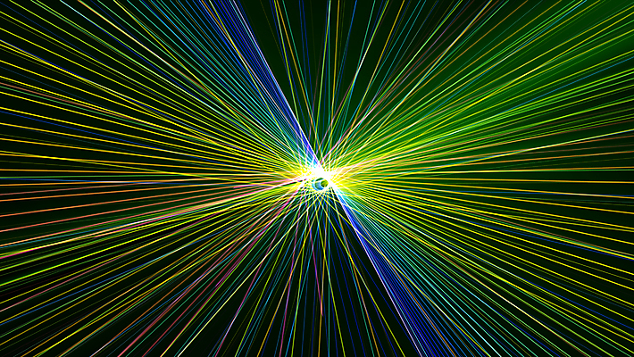 JPG 해외이미지 디자인 백그라운드 일러스트 추상 사람없음 그래픽 빛 컬러풀 디지털 이펙트그래픽 해외일러스트 컬러 무늬 그래픽백그라운드 파일형식 이미지허브