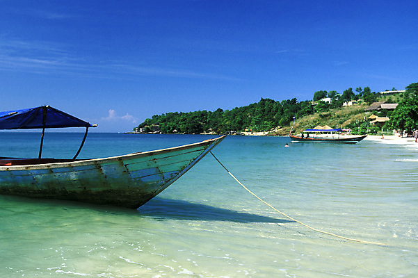 포토 JPG 해외이미지 아시아 바다 자연 풍경 사람없음 동남아시아 보트 캄보디아 해외포토 나라 배_교통 생태계 파일형식 이미지허브