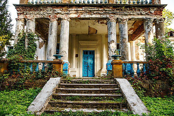 포토 JPG 해외이미지 나무 문화 건축양식 벽돌 주택 사람없음 내부 건물 장식 초록색 햇빛 계단 궁전 방 수확 바위 역사 재산 맨션 버리기 아치 그런지 깨짐 썩음 옛날 해외포토 식물 건축물 건축 컬러 컨셉 고건축 농업 모션 금융 태양 돌_바위 파일형식 이미지허브