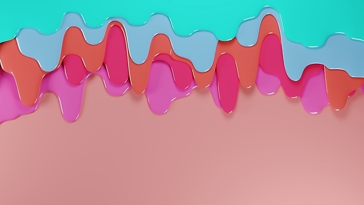 포토 JPG 해외이미지 디자인 분홍색 백그라운드 컨셉 벽지 추상 아이스크림 잉크 사탕 창조 미술 사람없음 그래픽 빛 컬러풀 3D 페인트 폭포 젖음 흐름 액체 떨어짐 광택 쏟아짐 파스텔톤 막 해외포토 컬러 무늬 모션 자연 문화예술 디저트 디지털합성 파일형식 이미지허브