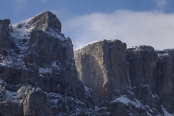 포토 JPG 해외이미지 나무 식물 여행 겨울 자연 하늘 산 파노라마 풍경 경사 사람없음 야외 파란색 뷰티 계곡 냉동 얼음 침묵 하이킹 추위 가을 바위 흰색 소나무 스페인 숲 언덕 빙하 장면 전나무 아라곤 스카이라인 리빙 동물상 절정 해외포토 자연요소 계절 유럽 컬러 레저 촬영기법 조형물 소리 돌_바위 생태계 파일형식 이미지허브