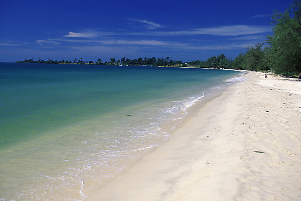 포토 JPG 해외이미지 아시아 바다 자연 풍경 사람없음 동남아시아 캄보디아 해외포토 나라 생태계 파일형식 이미지허브