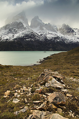 포토 JPG 해외이미지 식물 공원 호수 여행 자연 하늘 산 사람없음 야외 초록색 물 환경 봄 남아메리카 보호 라틴아메리카 암초 칠레 내추럴 생태학 전국 해외포토 자연요소 계절 공공시설 교육 컬러 컨셉 아메리카 생태계 파일형식 이미지허브