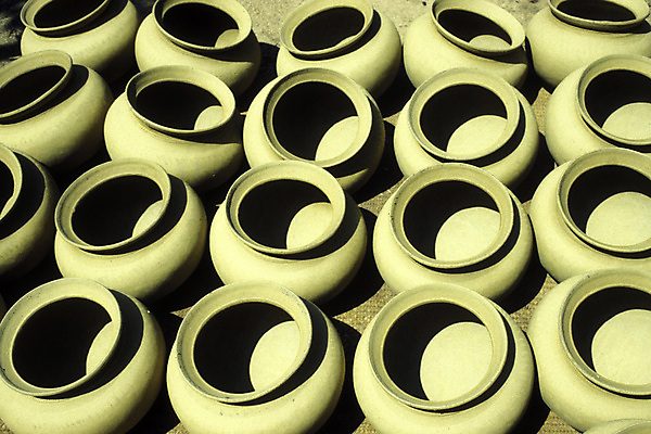 포토 JPG 해외이미지 아시아 공장 사람없음 경제 마을 동남아시아 업무 작업 도자기 캄보디아 타운 핸드메이드 해외포토 나라 공업 도시 파일형식 이미지허브