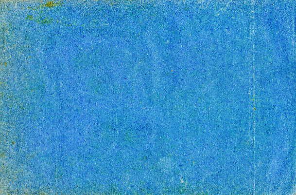 포토 JPG 해외이미지 백그라운드 사람없음 파란색 질감 판지 해외포토 컬러 파일형식 이미지허브