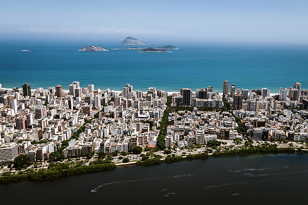 포토 JPG 해외이미지 구름 영어 공원 바다 여행 비즈니스 건축양식 거리 안테나 파노라마 풍경 사람없음 건물 초록색 물 강 도시풍경 사무실 새벽 도시 재산 도심 정상 머리위 지역 타운 브라질 스카이라인 교외 해외포토 자연요소 문자 건축물 공공시설 건축 컬러 통신 촬영기법 금융 남아메리카 파일형식 이미지허브