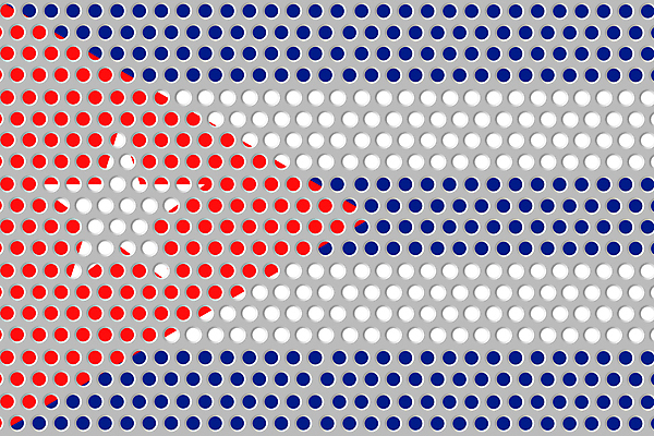 포토 JPG 해외이미지 접시 디자인 배너 유럽 벽 백그라운드 북아메리카 패턴 일러스트 벽지 표면 추상 미술 사람없음 내부 파란색 빛 세계 뷰티 금속 회색 자유 수확 깃발 업무 은색 심볼 사인 질감 복고 스크래치 청동 쿠바 시트 그런지 옛날 전국 철강 세련 해외일러스트 식기 나라 컬러 컨셉 무늬 농업 재질 문화예술 아메리카 작업 중앙아메리카 파일형식 이미지허브