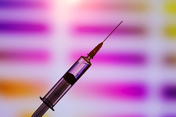 포토 JPG 해외이미지 과학 백그라운드 컨셉 추상 유리병 건강 병원 실험 주사기 사람없음 치료 뷰티 약 보라색 장비 시험 환자 간호사 의사 아기 액체 실험실 바이러스 질병 생물학 슛 주사약 테라피 당뇨병 백신 예방접종 인슐린 인플루엔자 전염병 항생제 해외포토 교육 컬러 무늬 의학 의료기기 병_용기 사람 의료진 접종 파일형식 이미지허브