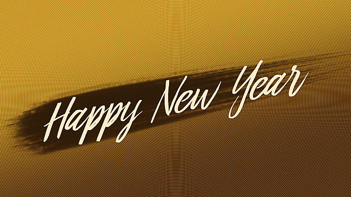 포토 JPG 해외이미지 템플릿 디자인 배너 계절 행복 포스터 백그라운드 컨셉 스티커 크리스마스 겨울 일러스트 비즈니스 캘리그라피 텍스트 추상 휴가 새해 선물 이벤트 사람없음 그래픽 3D 라벨 세일 축제 웹 페인트 축하 붓 신용카드 메시지 시장 심볼 사인 잔치 해피뉴이어 그런지 대본 마케팅 특별함 스타일 해외일러스트 기념일 감정 무늬 인터넷 프레임 금융 새해인사 디지털합성 파일형식 이미지허브