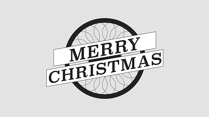 포토 JPG 해외이미지 템플릿 디자인 계절 행복 포스터 백그라운드 컨셉 크리스마스 겨울 일러스트 비즈니스 캘리그라피 텍스트 휴가 새해 선물 이벤트 사람없음 그래픽 단어 유행 3D 라벨 세일 웹 희망 덮개 축하 신용카드 시장 고급 우아함 심볼 사인 복고 마케팅 특별함 스타일 힙스터 제의 해외일러스트 문자 패션 기념일 감정 인터넷 프레임 금융 뚜껑 디지털합성 파일형식 이미지허브