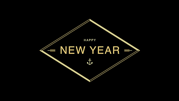 포토 JPG 해외이미지 템플릿 디자인 계절 행복 포스터 백그라운드 컨셉 겨울 일러스트 비즈니스 캘리그라피 텍스트 추상 휴가 새해 이벤트 사람없음 그래픽 단어 유행 3D 라벨 세일 웹 희망 덮개 축하 신용카드 시장 고급 우아함 심볼 사인 복고 해피뉴이어 대본 마케팅 특별함 스타일 힙스터 제의 해외일러스트 문자 패션 감정 무늬 인터넷 프레임 금융 뚜껑 새해인사 디지털합성 파일형식 이미지허브