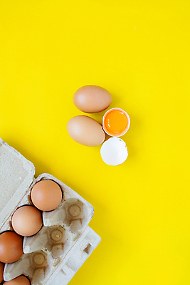 포토 JPG 해외이미지 동물 음식 백그라운드 농업 다이어트 재료 자연 부활절 건강 요리 사람없음 목재 가로 농장 갈색 주방 계란 저녁식사 치킨 껍질 흰색 시골 신선 오픈 균열 아침식사 먹기 유기농 날것 흙더미 건강식 내추럴 점심식사 고립 깨짐 단백질 생식 취급주의 카피스페이스 해외포토 나무 웰빙 기념일 산업 컬러 컨셉 모션 경고 알 식사 흙 공백 생태계 닭고기요리 영양소 파일형식 더미 이미지허브