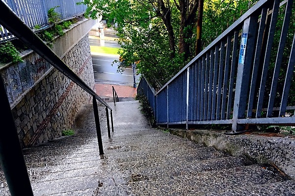 포토 JPG 해외이미지 계절 도로 육상교통 교통수단 여행 백그라운드 비즈니스 교통시설 자동차 자연 바람 날씨 거리 사람없음 야외 물 빛 도시풍경 계단 환경 새벽 운전 젖음 흐름 도시 액체 고속도로 떨어짐 땅 빗방울 사회이슈 시티라이프 폭풍 단계 해외포토 자연요소 라이프스타일 길 교통 컨셉 모션 풍경 비_날씨 시설 생태계 파일형식 이미지허브