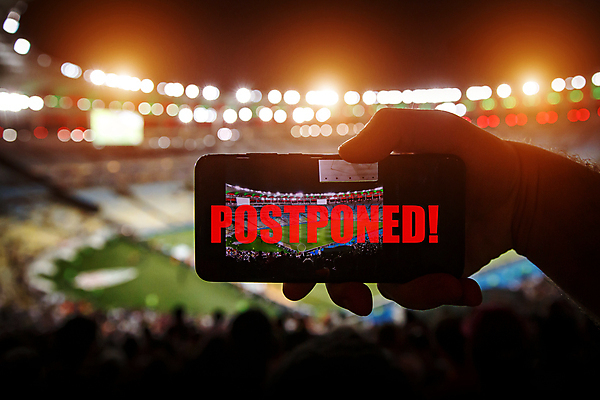 포토 JPG 해외이미지 직업 스포츠 포즈 컨셉 모바일 세포 사람 이벤트 경기 사람없음 빨간색 스마트폰 핸드폰 카메라 디지털 축구 경기장 금지 게임 부채 날짜 바이러스 군중 스마트 사인 열정 온라인 일반 동영상 우표 취소 미안 소셜 전염병 토너먼트 생존 해외포토 감정 컬러 스포츠시설 놀이 전자제품 스마트기기 구기 질병 사죄 파일형식 이미지허브