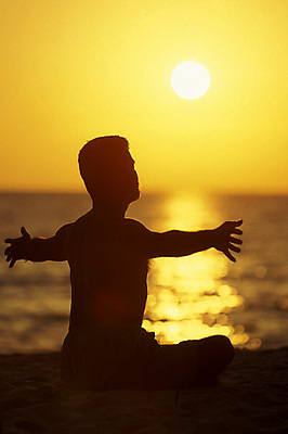 포토 JPG 해외이미지 아시아 바다 요가 사람없음 태양 동남아시아 일몰 캄보디아 해외포토 자연요소 웰빙 나라 노을 파일형식 이미지허브