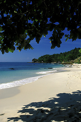 포토 JPG 해외이미지 아시아 바다 자연 풍경 사람없음 동남아시아 캄보디아 해외포토 나라 생태계 파일형식 이미지허브