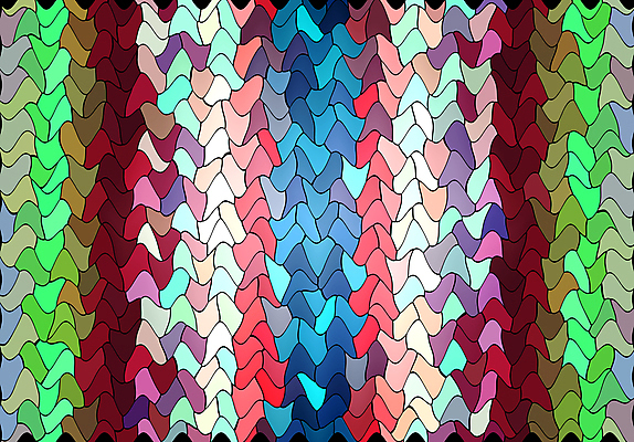 포토 JPG 해외이미지 모양 템플릿 디자인 벽 백그라운드 컨셉 패턴 일러스트 벽지 추상 미래 사람없음 그래픽 장식 초록색 파란색 빛 컬러풀 디지털 축제 축하 고급 질감 종이접기 모자이크 공상 마법 그라데이션 그런지 폴리곤 혼란 효과 해외일러스트 종이 컬러 무늬 접기 파일형식 이미지허브