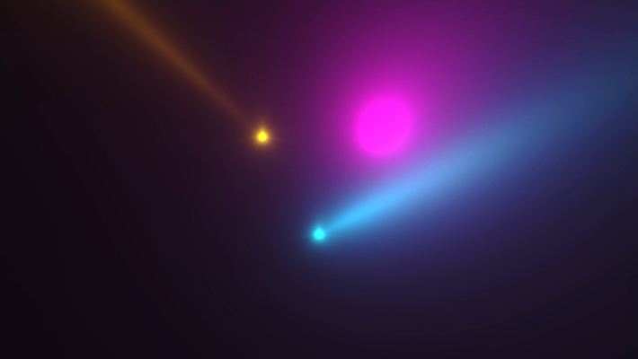 포토 JPG 해외이미지 템플릿 디자인 백그라운드 일러스트 벽지 추상 경사 이벤트 사람없음 그래픽 장식 빛 반짝임 컬러풀 뷰티 반사 파티 3D 디지털 어둠 흐름 에너지 무대 광선 점 원형 소프트포커스 클럽 질감 보케 쇼 부드러움 공상 스포트라이트 빛망울 광 스타일 효과 해외일러스트 도형 컬러 컨셉 무늬 모션 촬영기법 감각 디지털합성 파일형식 이미지허브