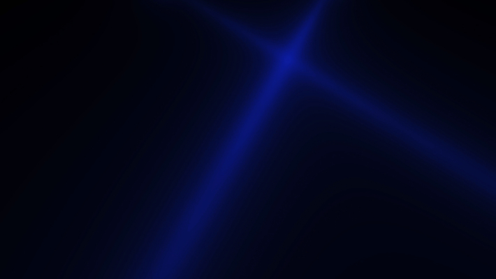 포토 JPG 해외이미지 템플릿 디자인 백그라운드 일러스트 벽지 추상 경사 이벤트 사람없음 그래픽 장식 빛 반짝임 컬러풀 뷰티 반사 파티 3D 디지털 어둠 흐름 에너지 무대 광선 점 원형 소프트포커스 클럽 질감 보케 쇼 부드러움 공상 스포트라이트 빛망울 광 스타일 효과 해외일러스트 도형 컬러 컨셉 무늬 모션 촬영기법 감각 디지털합성 파일형식 이미지허브