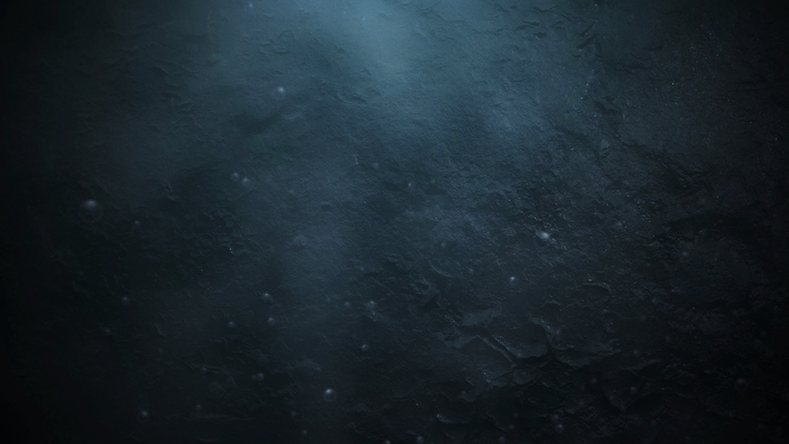 포토 JPG 해외이미지 백그라운드 사람없음 빛 검은색 질감 해외포토 컬러 파일형식 이미지허브