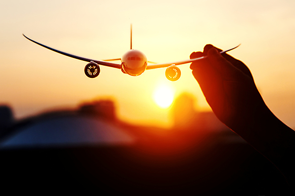 포토 JPG 해외이미지 구름 손 행복 어린이 여행 백그라운드 컨셉 비즈니스 하늘 성공 휴가 비행기 아이디어 안전 사람없음 여름 일출 희망 일몰 꿈 비즈니스맨 티켓 계획 고객 항공 서비스 시작 출발 주말 승객 보험 대패 돌봄 지원 헬프 해외포토 자연요소 계절 남자 감정 항공교통 모션 대중교통 사람 신체부위 노을 도움 직장인 파일형식 이미지허브