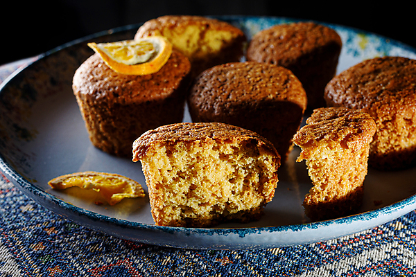 포토 JPG 해외이미지 접시 빵 결혼 오렌지 디저트 주택 건강 사탕 요리 사람 사람없음 장식 케이크 주방 빵집 신선 잡기 레인지 뜨거움 닫기 달콤 맛 아침식사 정상 작음 자르기 컵케이크 먹기 반죽 만들기 머핀 레시피 버터 깨짐 미니 부스러기 페스츄리 핸드메이드 해외포토 식기 음식 컨셉 과일 모션 이벤트 건물 상점 식사 가전제품 크기 파일형식 이미지허브