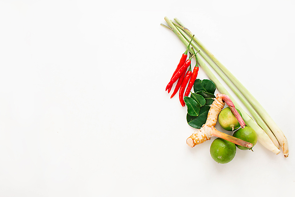 포토 JPG 해외이미지 전통 아시아 음식 백그라운드 잎 채소 재료 태국 고추 새우 건강 요리 동양인 사람없음 초록색 세트 식당 식사 버섯 흰색 신선 뜨거움 맛 혼합 레몬 허브 해산물 향신료 유기농 매움 반죽 라임 지역 샬롯 해외포토 식물 웰빙 나라 컬러 컨셉 과일 양파 갑각류 인종 상점 향미료 파일형식 이미지허브