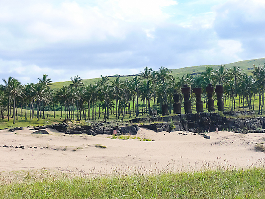 포토 JPG 해외이미지 공원 종교 문화 얼굴 조각 섬 여행 하늘 부활절 그림자 사람없음 야외 스터디 태양 조각상 어둠 바위 역사 신비 발굴 날씬함 묘사 태평양 천국 칠레 목각 단상 천연기념물 VIP 복원 힘찬 해외포토 자연요소 공공시설 기념일 바다 컨셉 신체부위 학습 조형물 돌_바위 남아메리카 몸매 파일형식 이미지허브