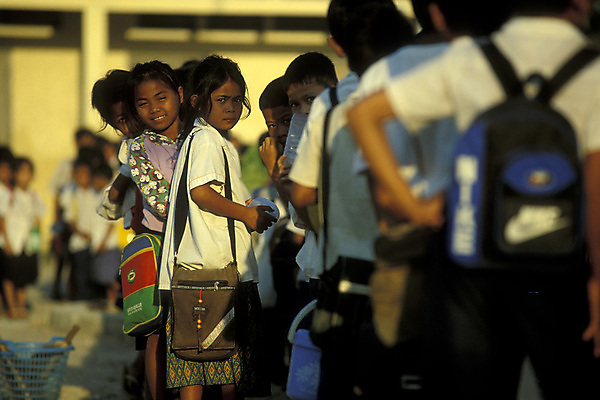 포토 JPG 해외이미지 아시아 어린이 학교 사람 사람없음 자전거 동남아시아 캄보디아 해외포토 교육 나라 바이크 파일형식 이미지허브