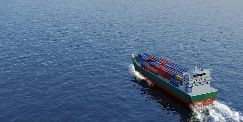 포토 JPG 해외이미지 산업 바다 비즈니스 항해 사람없음 3D 화물 컨테이너 무역 함선 상업 수납 수입 공급 해외포토 배_교통 운송업 디지털합성 파일형식 이미지허브