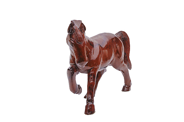 포토 JPG 해외이미지 동물 전통 조각 가구 백그라운드 벽지 놀이 미술 사람없음 목재 장식 장난감 갈색 수확 골동품 흰색 복고 목공예 조랑말 망아지 걸음마 고립 옛날 해외포토 나무 새끼 컬러 생활용품 농업 재료 모션 문화예술 말_동물 공예 파일형식 이미지허브