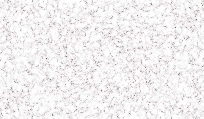 포토 JPG 해외이미지 디자인 종이 벽 파도 백그라운드 패턴 일러스트 건축양식 자연 벽지 표면 추상 바닥 잉크 파노라마 미술 사람없음 내부 장식 빛 3D 검은색 페인트 회색 바위 흰색 도자기 액체 타일 묘사 질감 대리석 내추럴 마블링 옛날 화강암 해외일러스트 건축 바다 컬러 무늬 재료 문화예술 촬영기법 암석 돌_바위 디지털합성 생태계 파일형식 이미지허브