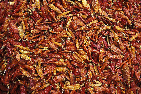 포토 JPG 해외이미지 아시아 음식 채소 고추 사람없음 동남아시아 도시 시장 향신료 매움 캄보디아 태국음식 해외포토 나라 맛 동양음식 향미료 파일형식 이미지허브