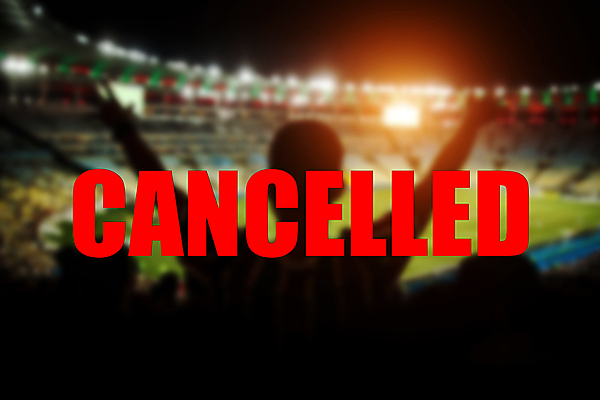 포토 JPG 해외이미지 직업 계절 남자 스포츠 포즈 컨셉 밭 응원 사람 이벤트 경기 사람없음 컵 빨간색 축구 경기장 금지 게임 시간 부채 날짜 바이러스 군중 트로피 사인 일반 우표 종료 취소 골 미안 전염병 챔피언 토너먼트 필승 해외포토 식기 컬러 농업 스포츠시설 놀이 구기 우승 질병 사죄 상_우승 파일형식 이미지허브