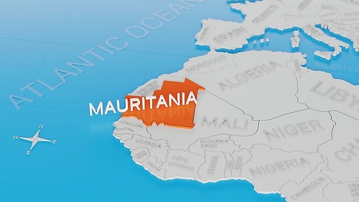 포토 JPG 해외이미지 템플릿 디자인 여행 컨셉 지도 일러스트 텍스트 아프리카 사람없음 빨간색 세계 글로벌 3D 흰색 대륙 심플 전략 지도책 지리 해외일러스트 나라 컬러 책 디지털합성 파일형식 이미지허브