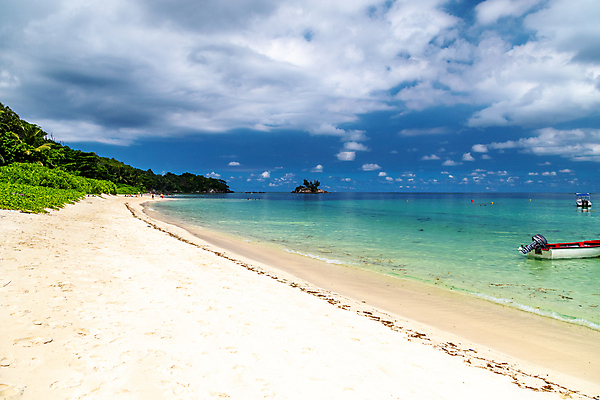 포토 JPG 해외이미지 모래 섬 여행 아프리카 자연 하늘 산 손바닥 풍경 사람없음 여름 야자수 항구 크루즈 만족 암초 포트 인도양 세이셸 터키석 파라다이스 화강암 산맥 해외포토 나무 손 계절 감정 나라 바다 배_교통 교통시설 암석 보석 생태계 파일형식 이미지허브