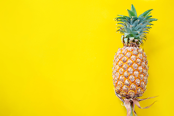 포토 JPG 해외이미지 라이프스타일 음식 백그라운드 잎 다이어트 과일 재료 자연 디저트 건강 요리 사람없음 초록색 노란색 주스 흰색 신선 달콤 맛 자르기 먹기 파인애플 오브젝트 유기농 질감 날것 내추럴 고립 구성 숙성 이국적 해외포토 식물 웰빙 음료 컬러 컨셉 모션 생활 열대과일 생태계 파일형식 이미지허브