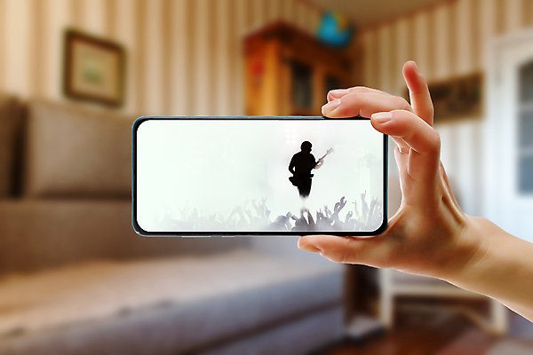 포토 JPG 해외이미지 음악 파도 인터넷 노래 놀이 수업 주택 직장 사람 이벤트 사람없음 스마트폰 컴퓨터 파티 주방 스크린 검은색 텔레비전 웹 콘서트 흐름 가수 기타 관찰 시간 개울 플랫 강의 영화 어깨 오디오 방송 질서 기타리스트 온라인 동영상 넘어짐 진짜 프로그램 생존 해외포토 교육 바다 컬러 컨셉 회사 모션 현악기 문화예술 건물 신체부위 전자제품 핸드폰 스마트기기 강 공연 연주자 음악가 예절 파일형식 이미지허브