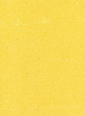 포토 JPG 해외이미지 백그라운드 사람없음 노란색 질감 골판지 해외포토 종이 컬러 파일형식 이미지허브